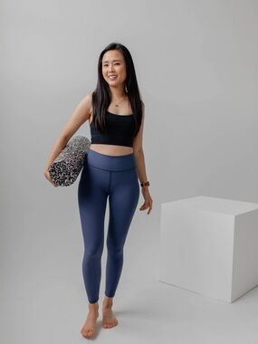 NWT Savvi Indi Leggings